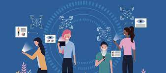 Computer Vision & Signal processing Lab